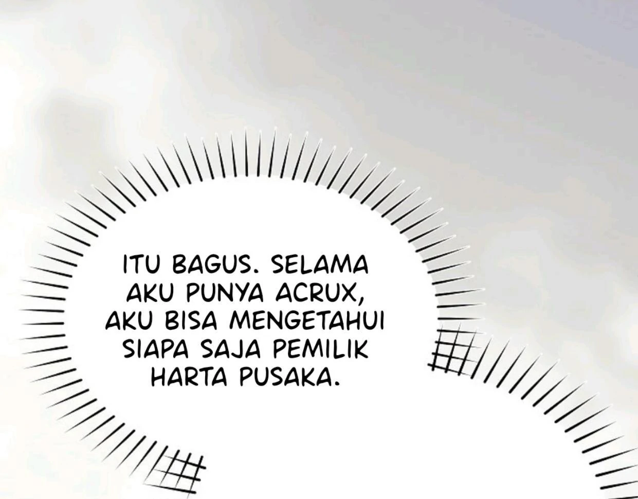 My Sister Is the Main Character Chapter 11 Gambar 57