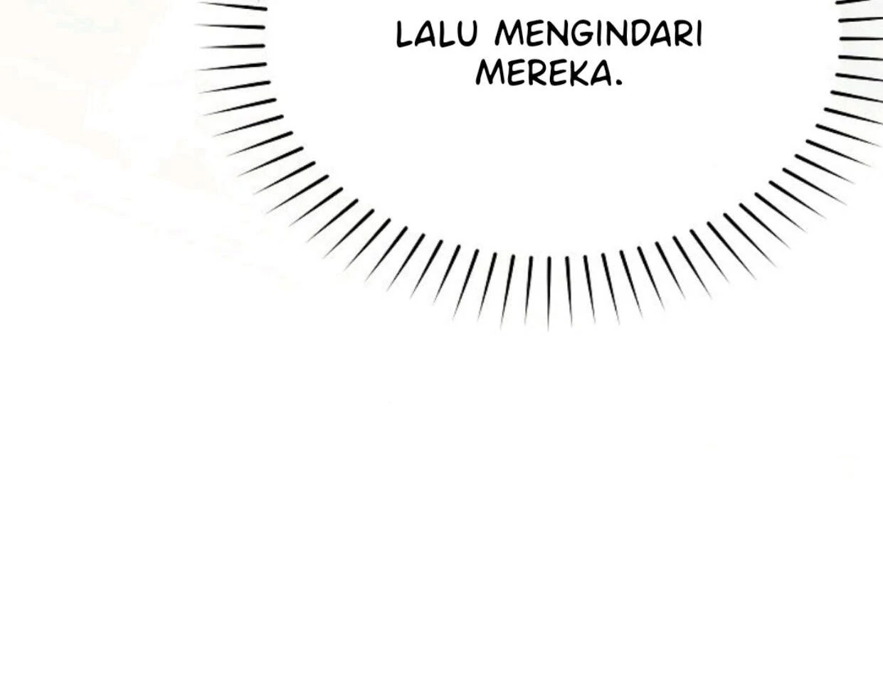 My Sister Is the Main Character Chapter 11 Gambar 58