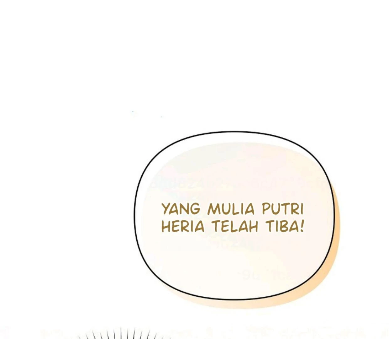 My Sister Is the Main Character Chapter 11 Gambar 59