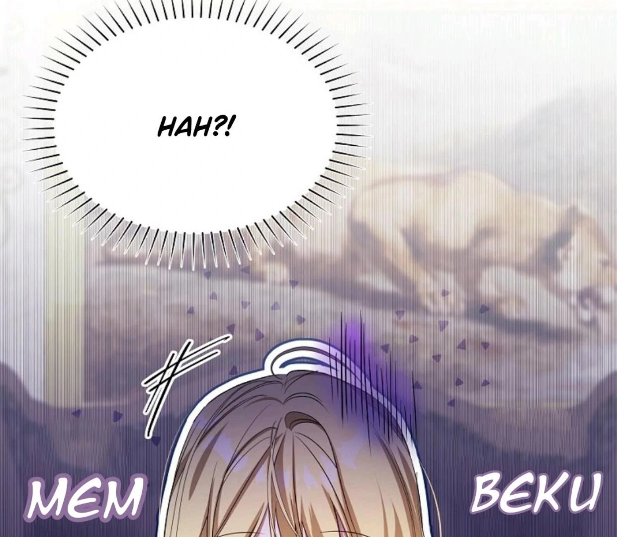 My Sister Is the Main Character Chapter 11 Gambar 60