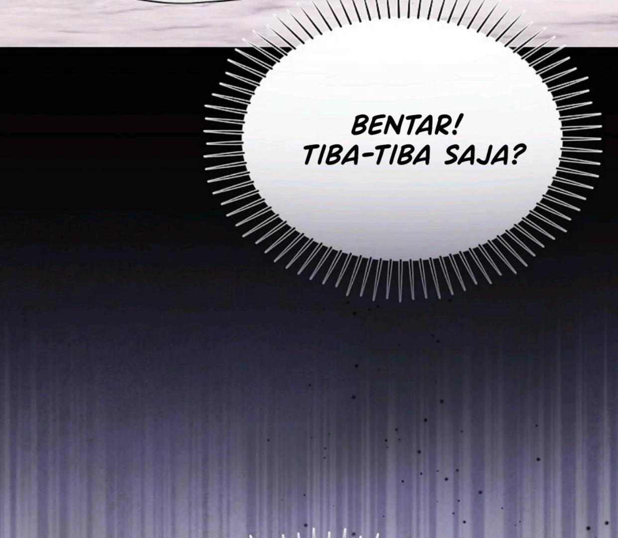 My Sister Is the Main Character Chapter 11 Gambar 62