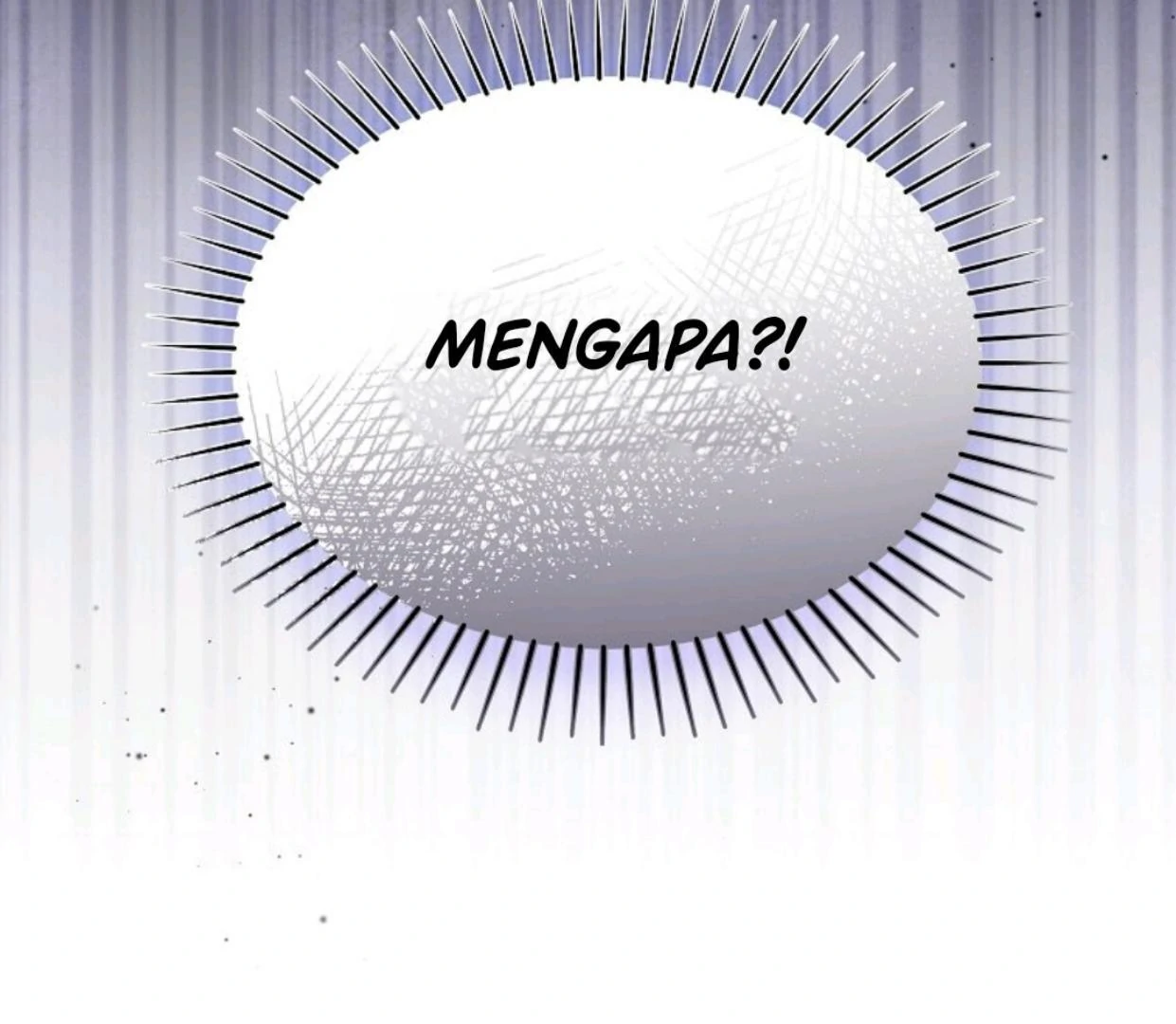 My Sister Is the Main Character Chapter 11 Gambar 63