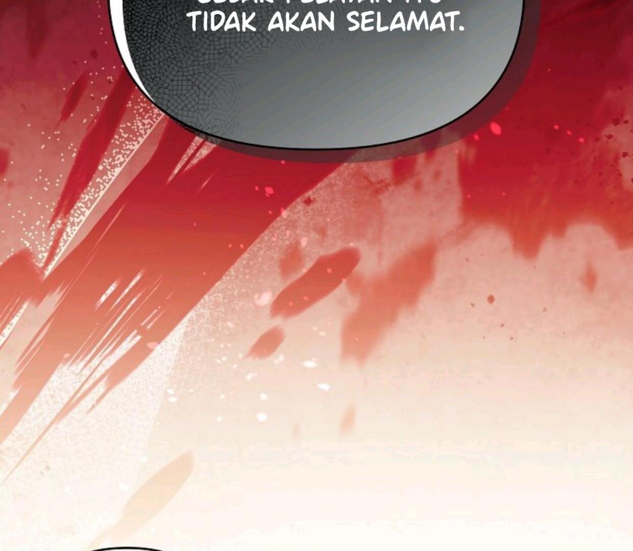My Sister Is the Main Character Chapter 11 Gambar 8