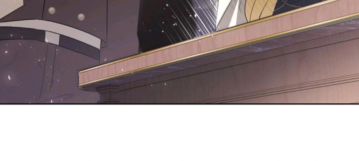 My Sister Is the Main Character Chapter 11 Gambar 65