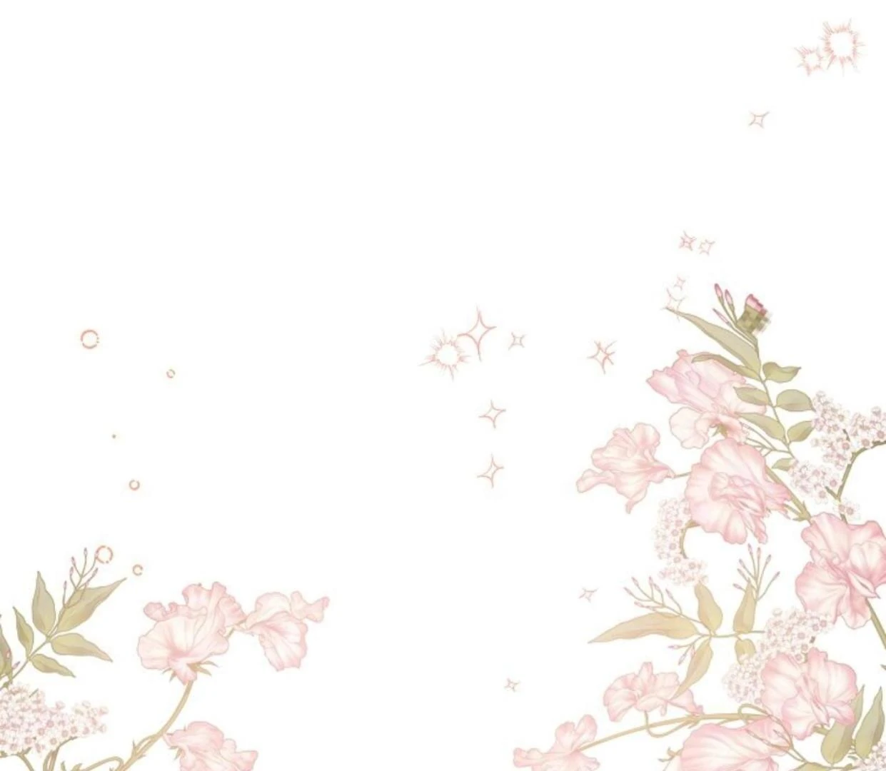 My Sister Is the Main Character Chapter 11 Gambar 68