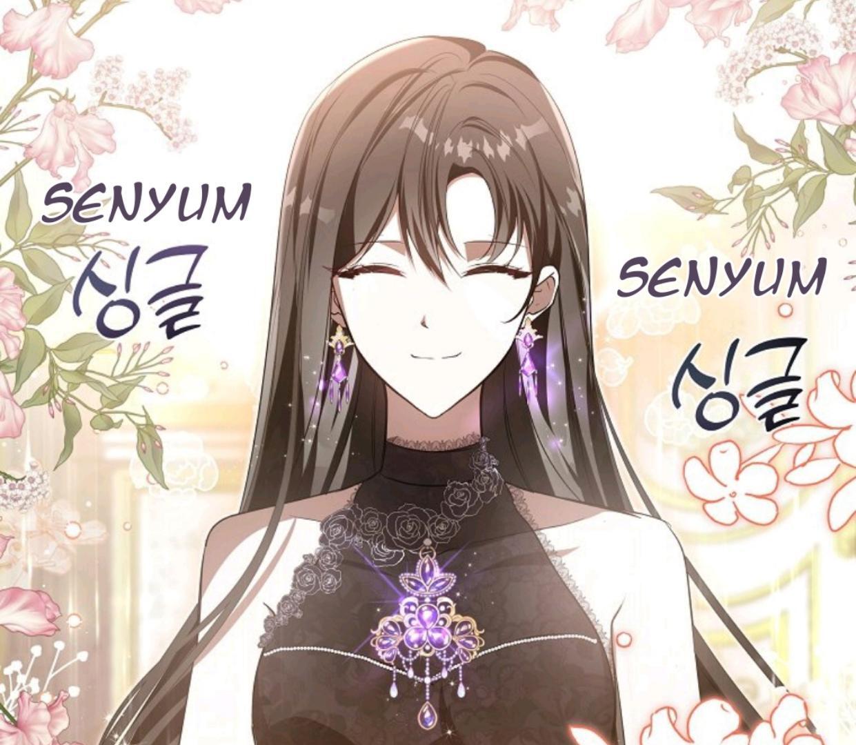 My Sister Is the Main Character Chapter 11 Gambar 69