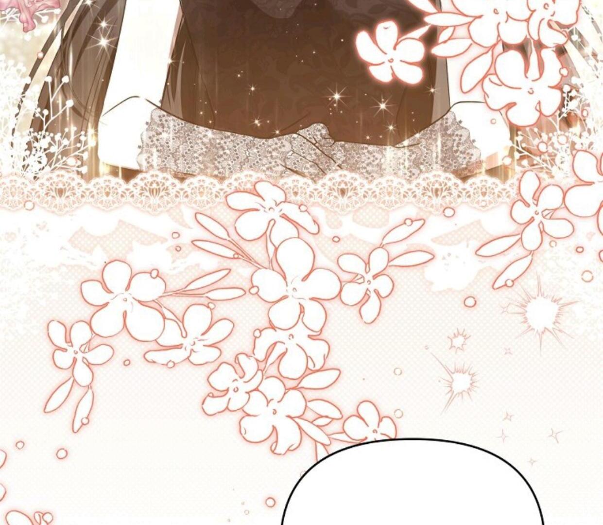 My Sister Is the Main Character Chapter 11 Gambar 70