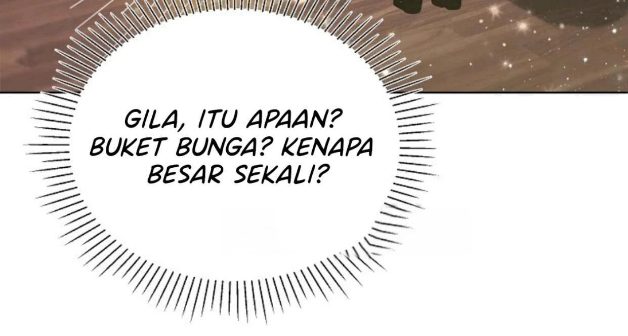 My Sister Is the Main Character Chapter 11 Gambar 73