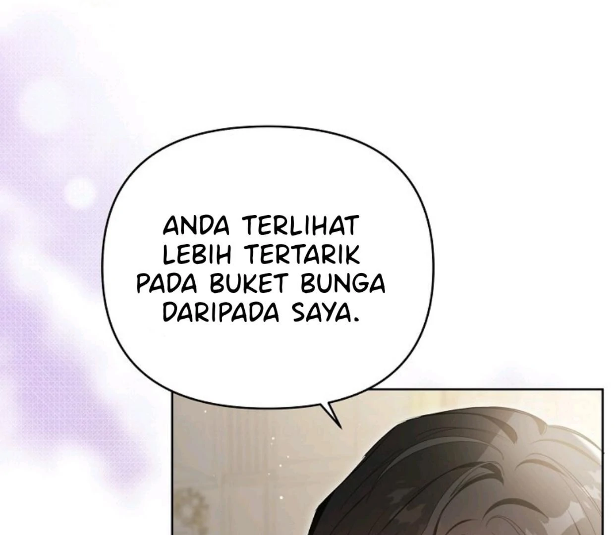 My Sister Is the Main Character Chapter 11 Gambar 74