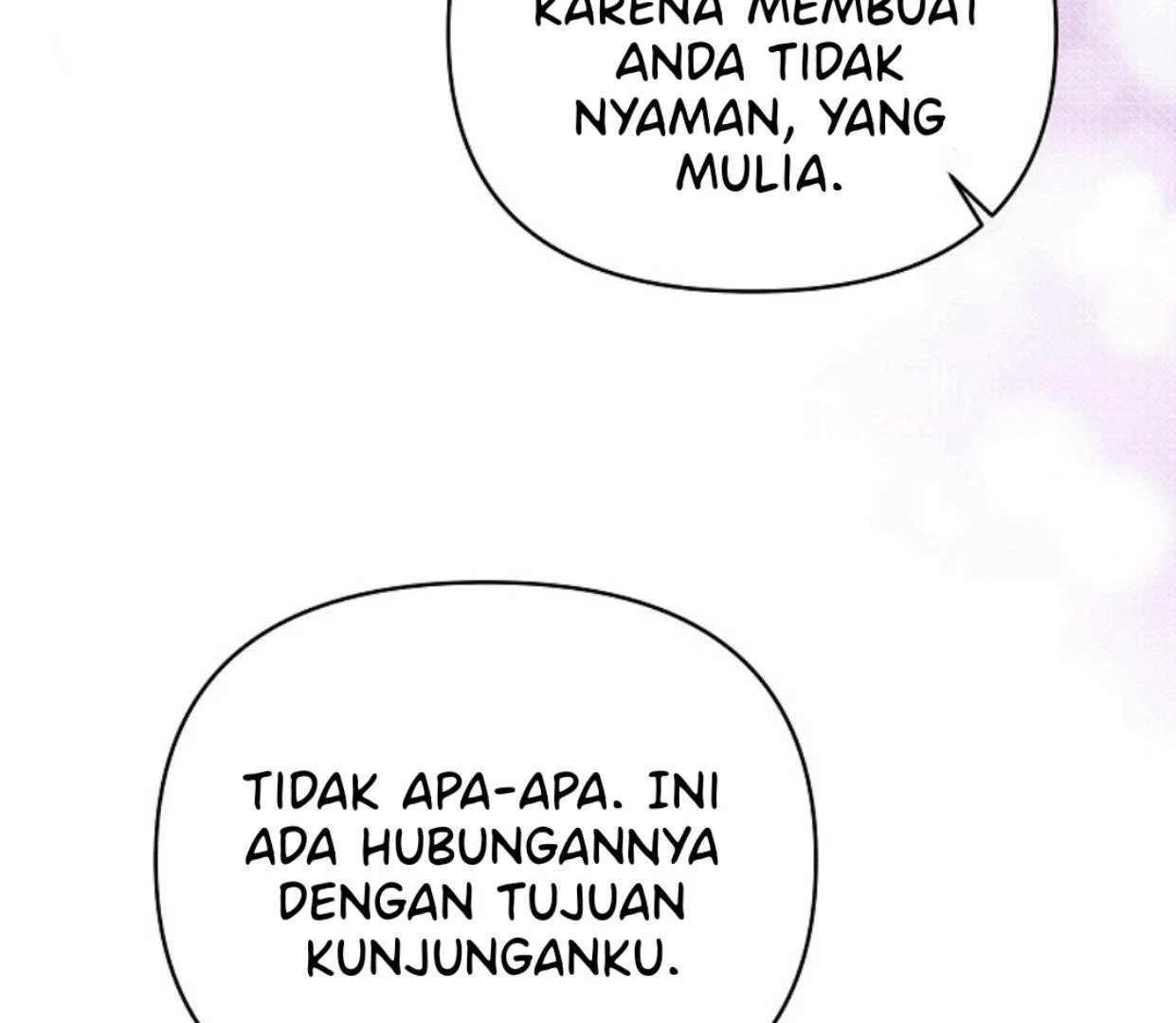 My Sister Is the Main Character Chapter 11 Gambar 76