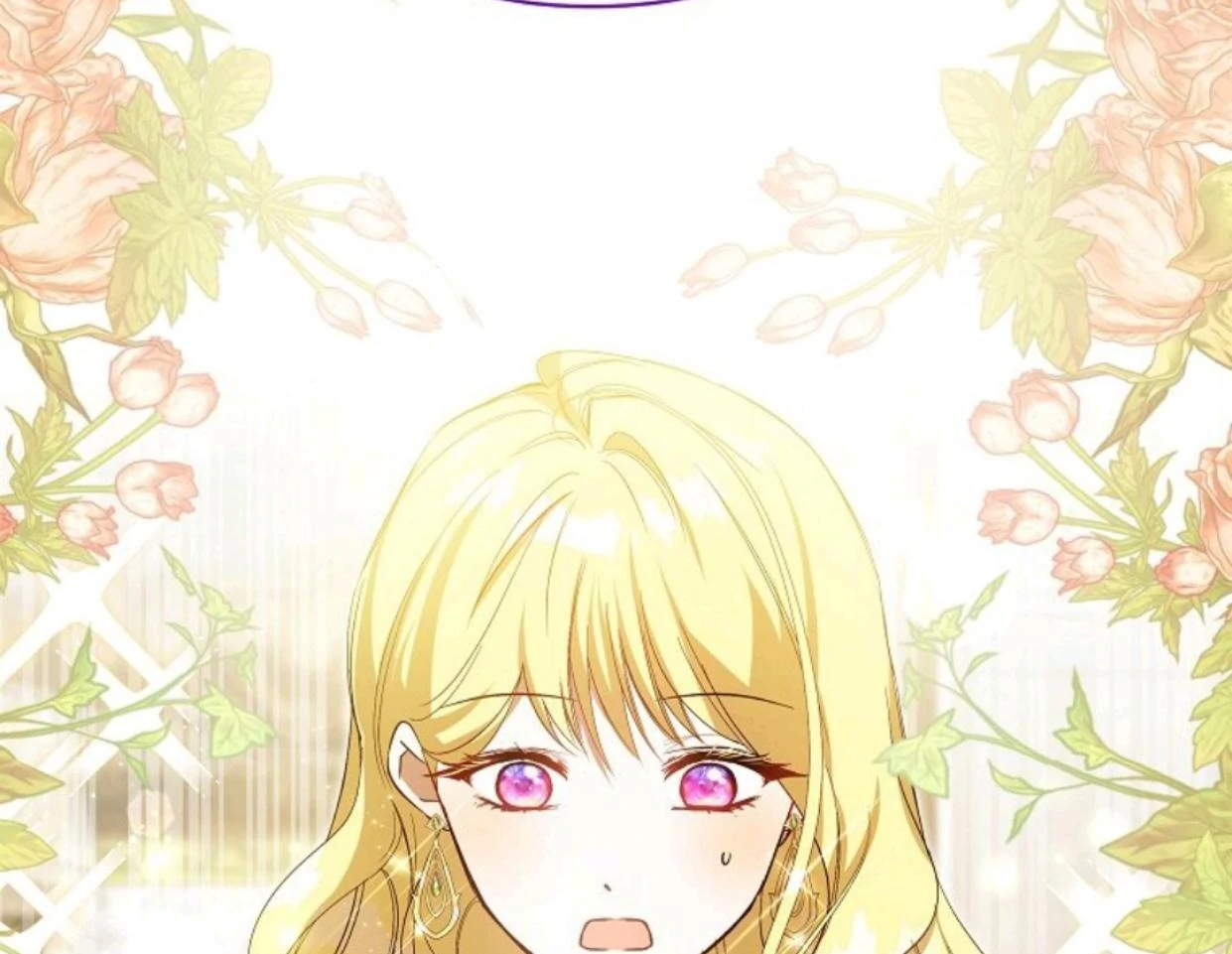 My Sister Is the Main Character Chapter 11 Gambar 79