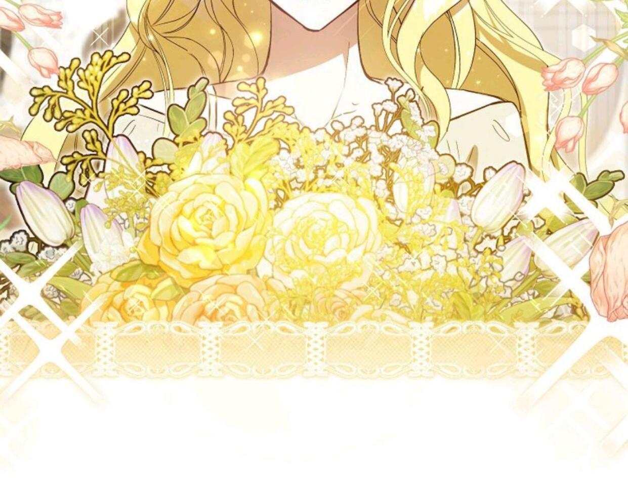 My Sister Is the Main Character Chapter 11 Gambar 80