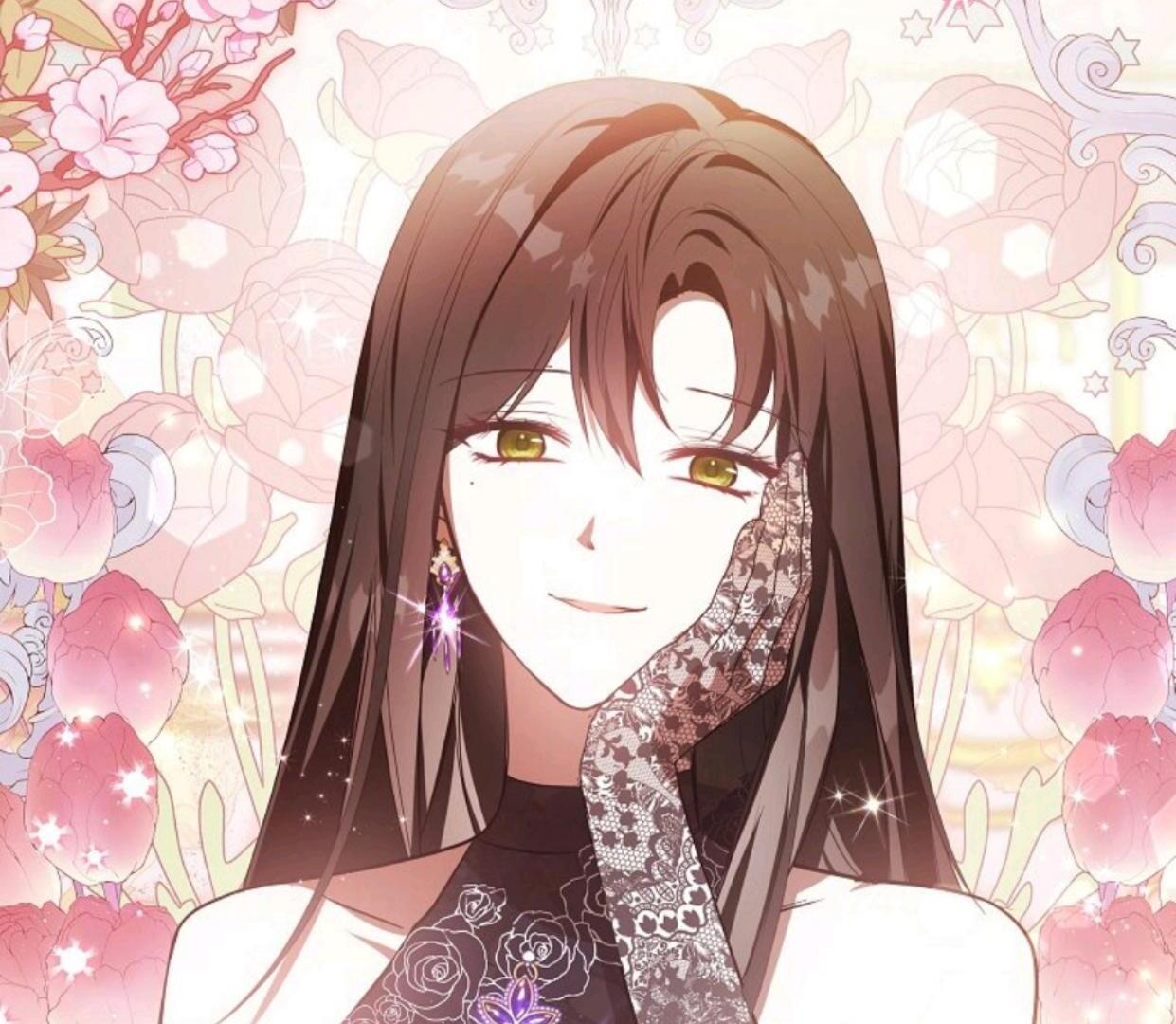 My Sister Is the Main Character Chapter 11 Gambar 82