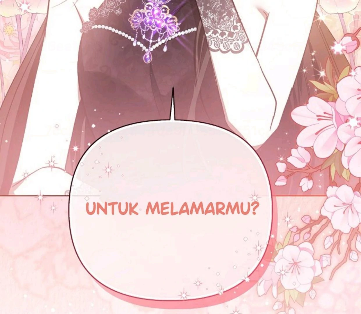 My Sister Is the Main Character Chapter 11 Gambar 83