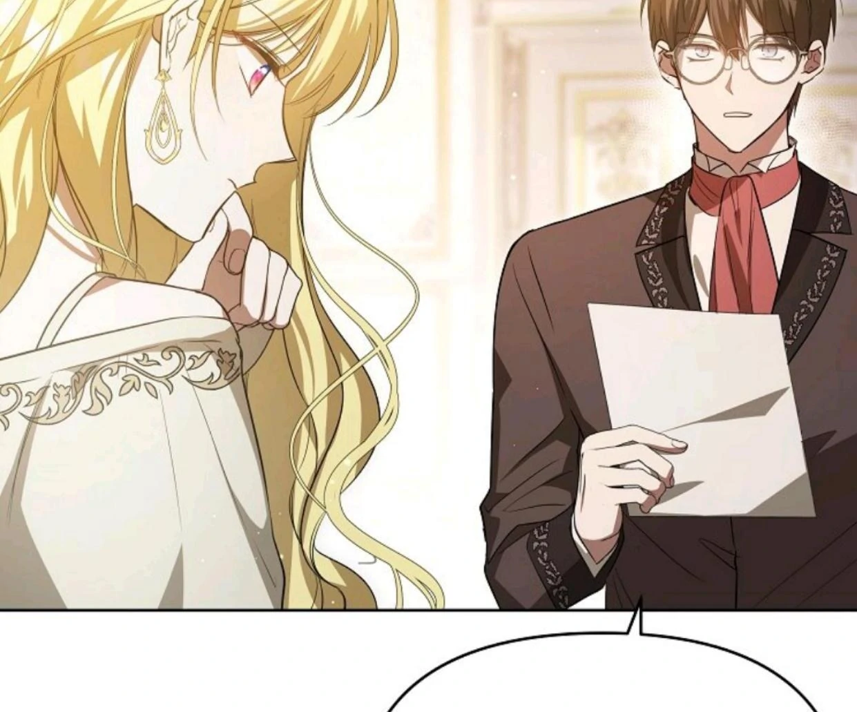 My Sister Is the Main Character Chapter 11 Gambar 10