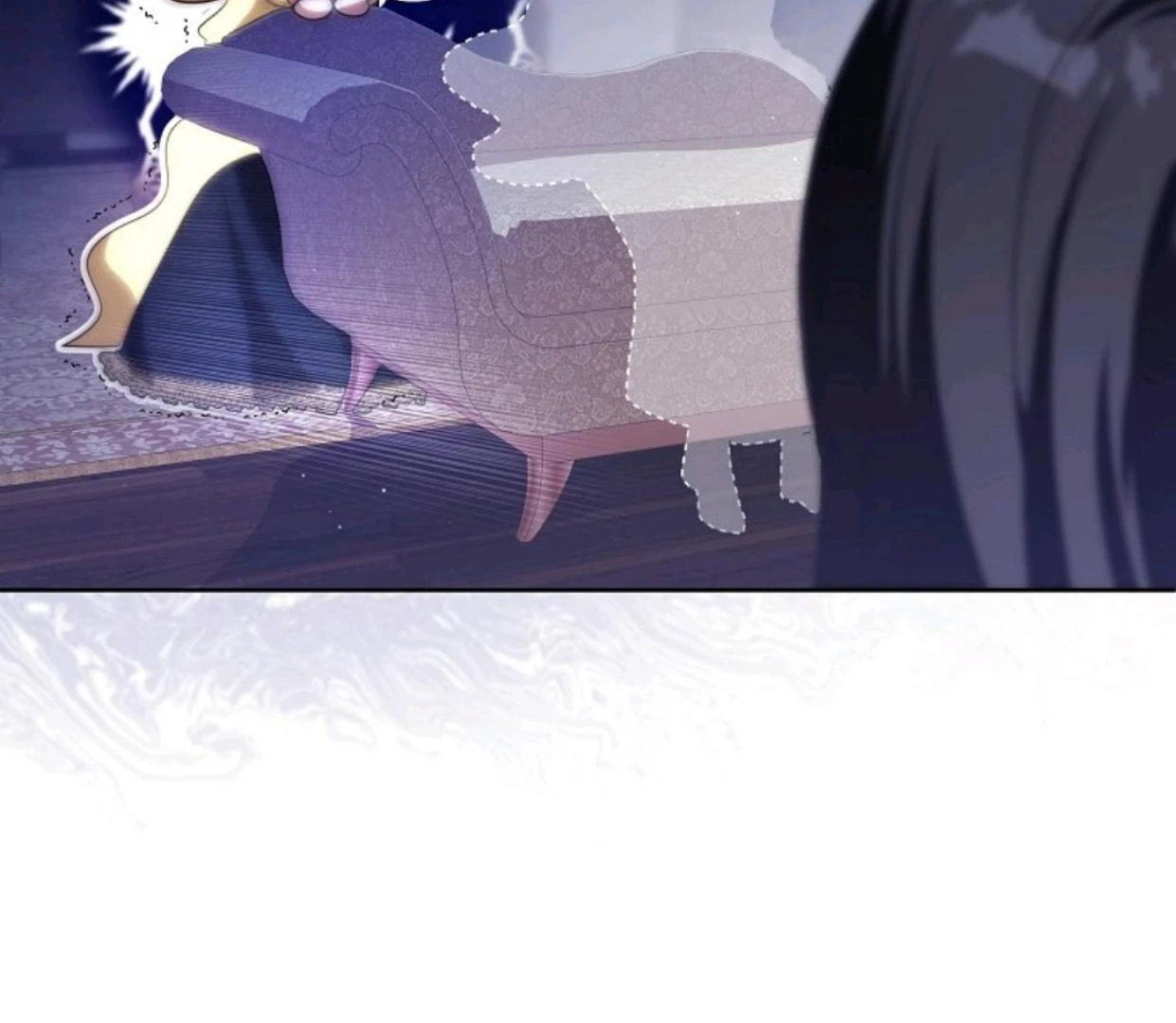 My Sister Is the Main Character Chapter 11 Gambar 85