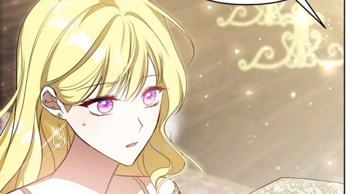 My Sister Is the Main Character Chapter 11 Gambar 87