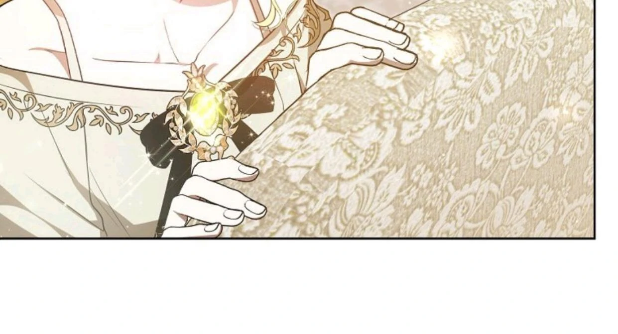 My Sister Is the Main Character Chapter 11 Gambar 88