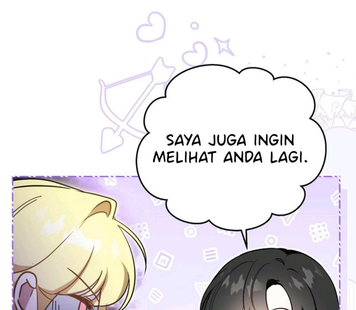 My Sister Is the Main Character Chapter 11 Gambar 89