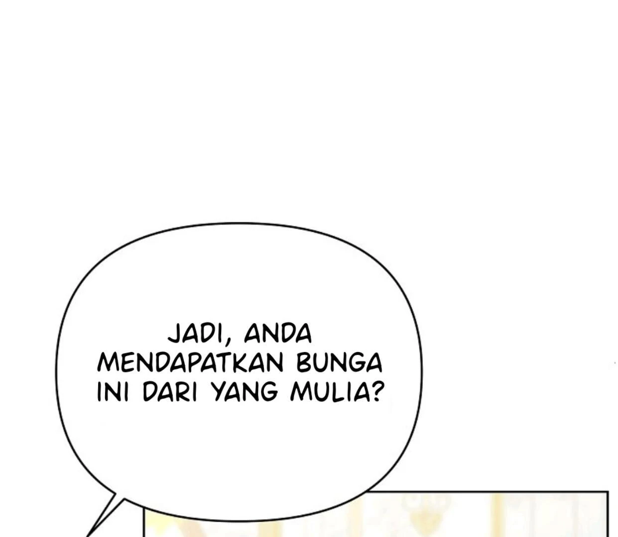 My Sister Is the Main Character Chapter 11 Gambar 91