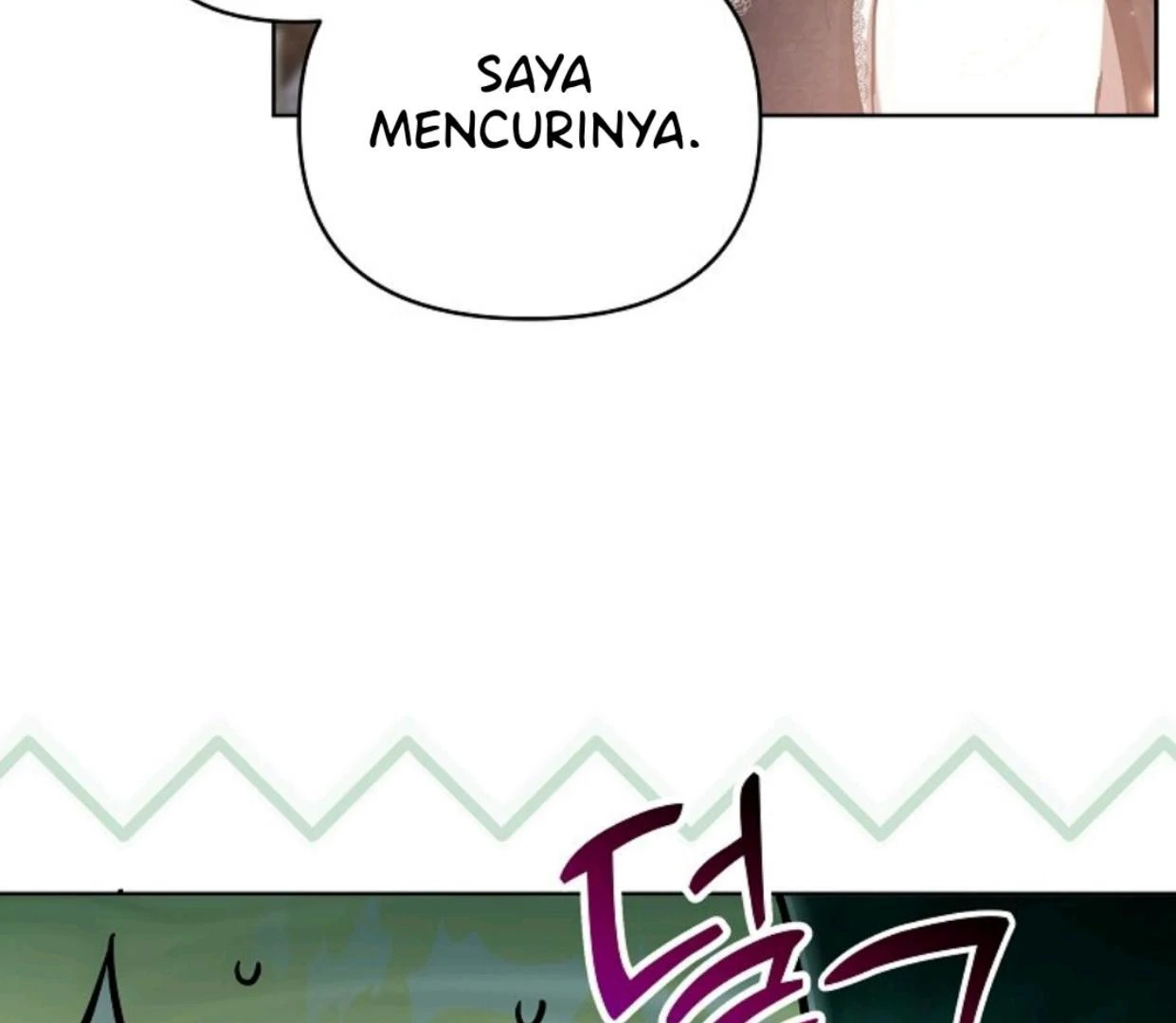 My Sister Is the Main Character Chapter 11 Gambar 93