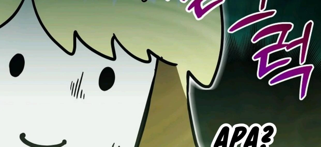 My Sister Is the Main Character Chapter 11 Gambar 94