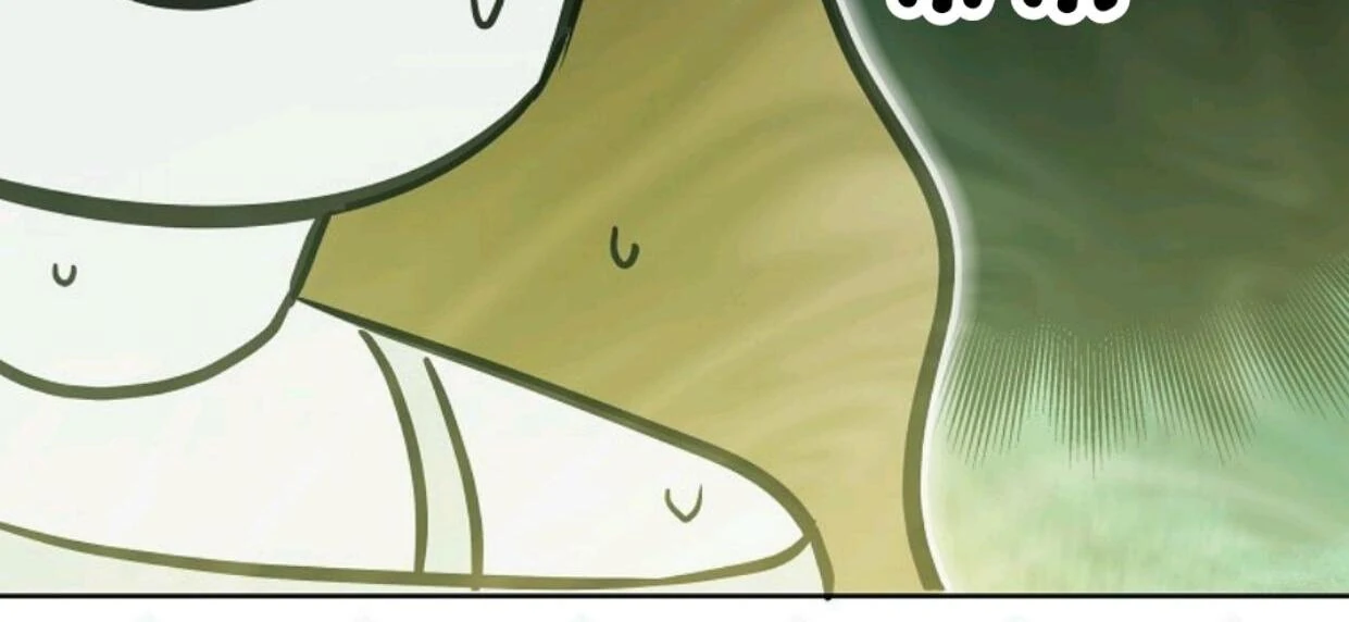 My Sister Is the Main Character Chapter 11 Gambar 95