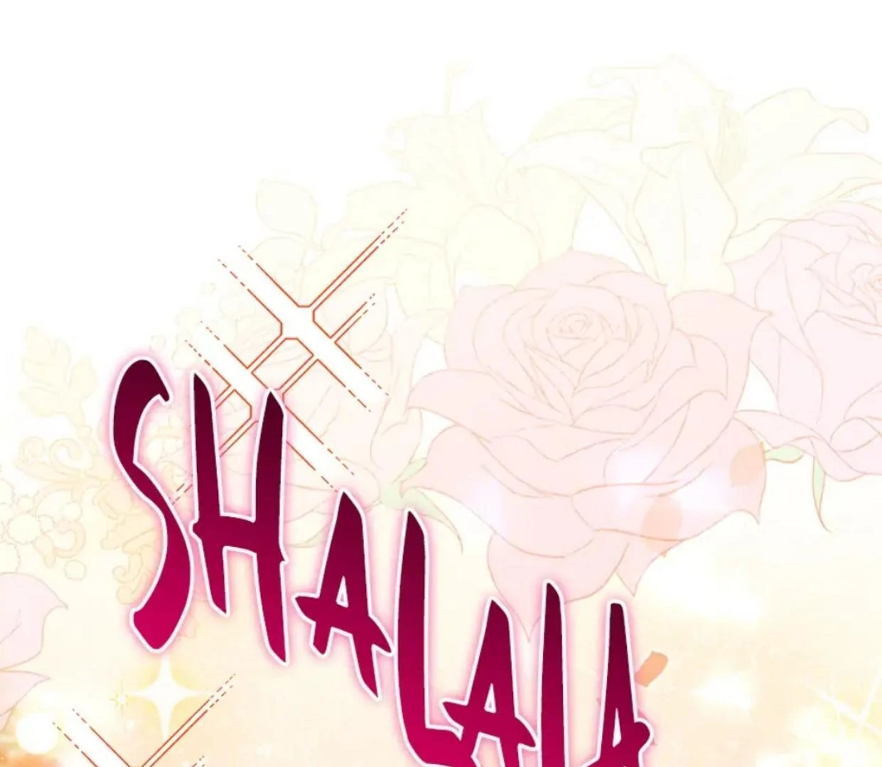 My Sister Is the Main Character Chapter 11 Gambar 98