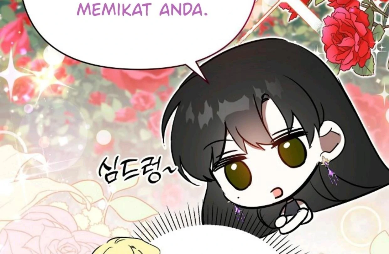 My Sister Is the Main Character Chapter 11 Gambar 101