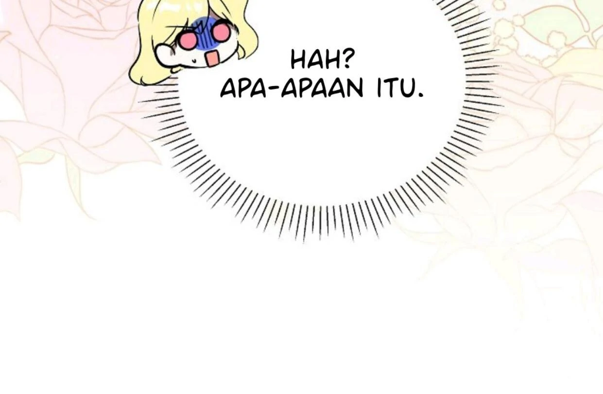 My Sister Is the Main Character Chapter 11 Gambar 102