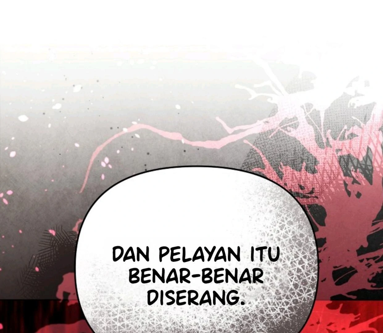 My Sister Is the Main Character Chapter 11 Gambar 12