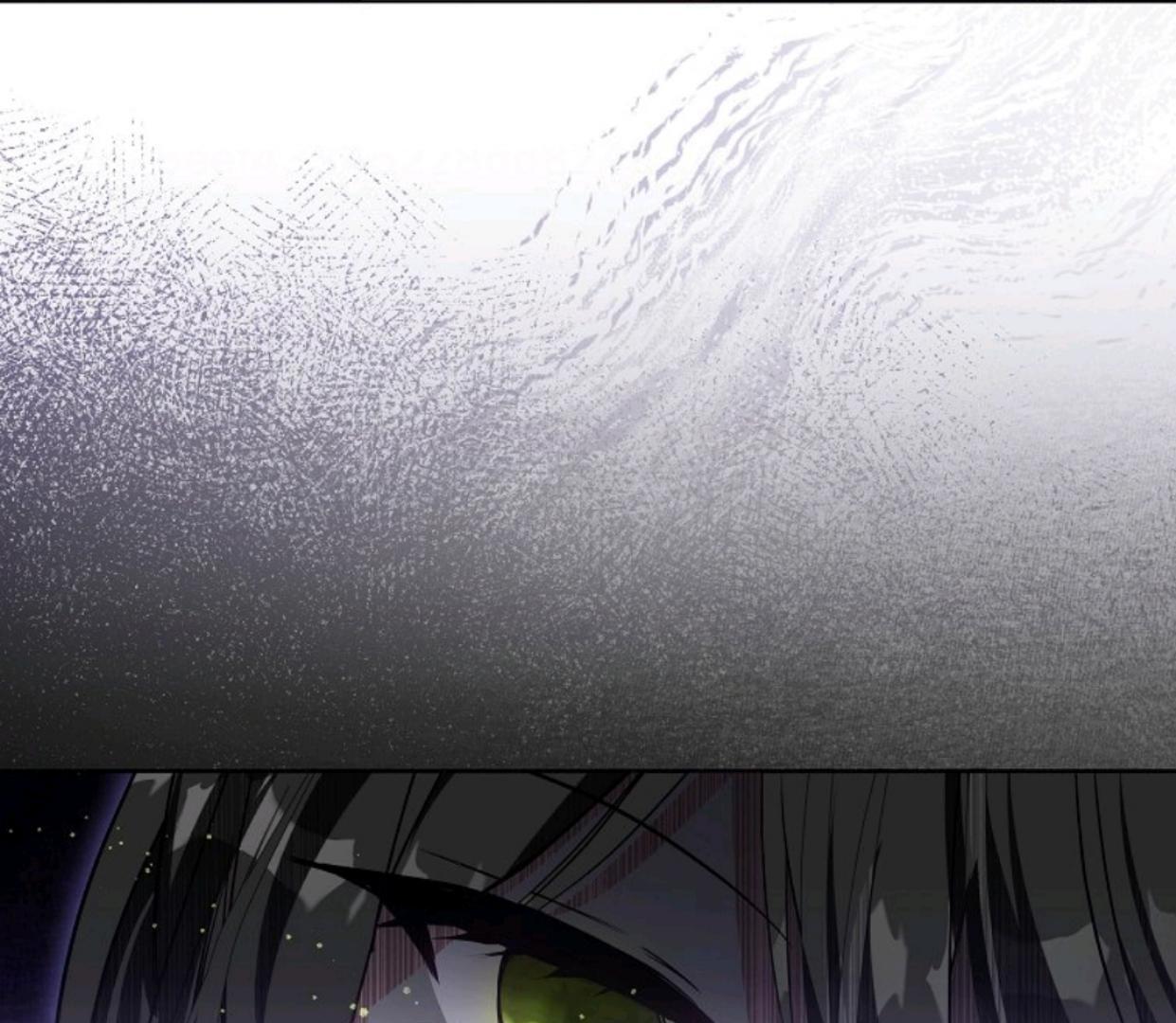 My Sister Is the Main Character Chapter 11 Gambar 105