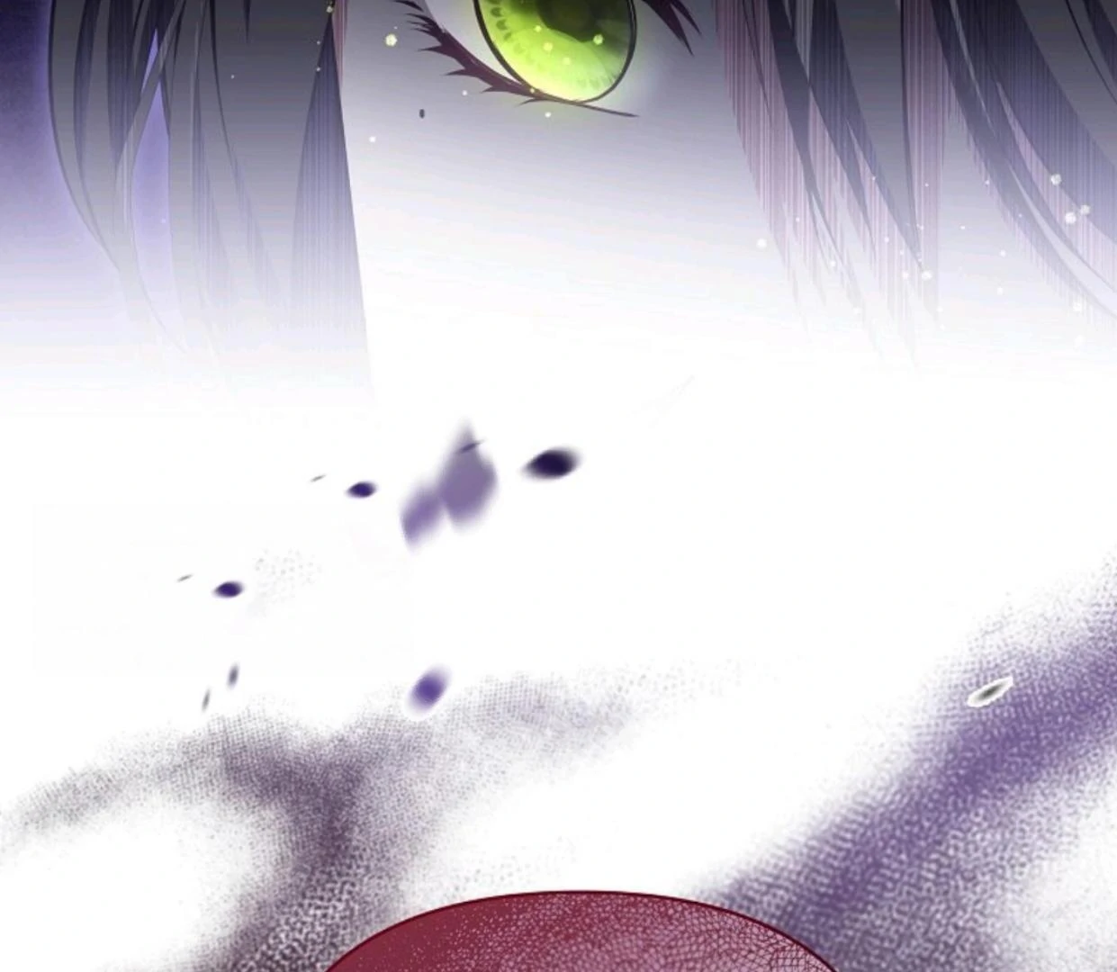 My Sister Is the Main Character Chapter 11 Gambar 106