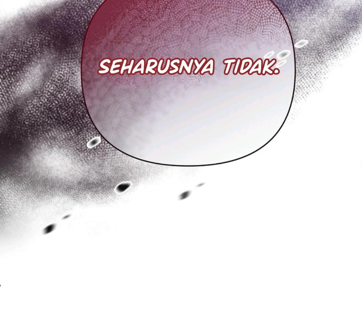 My Sister Is the Main Character Chapter 11 Gambar 107