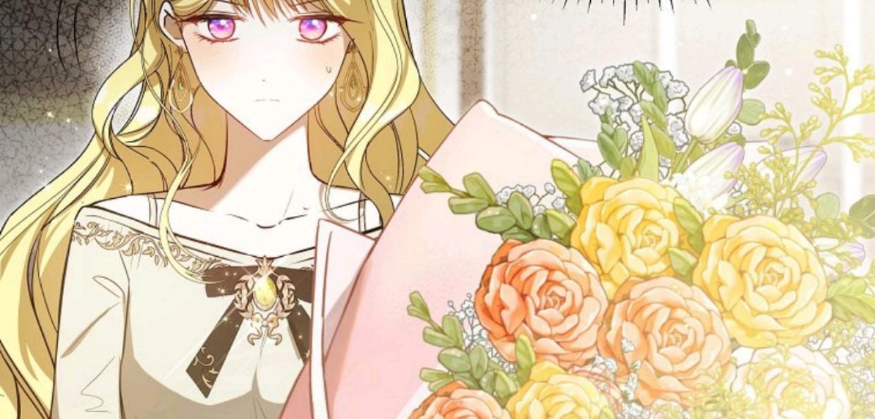 My Sister Is the Main Character Chapter 11 Gambar 109