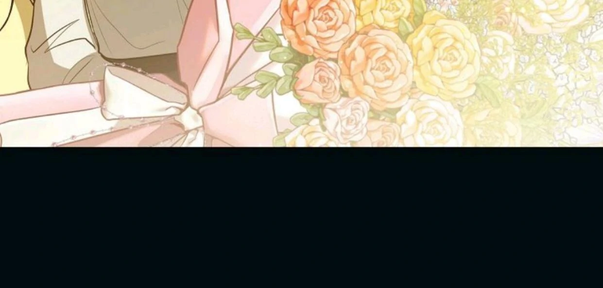 My Sister Is the Main Character Chapter 11 Gambar 110