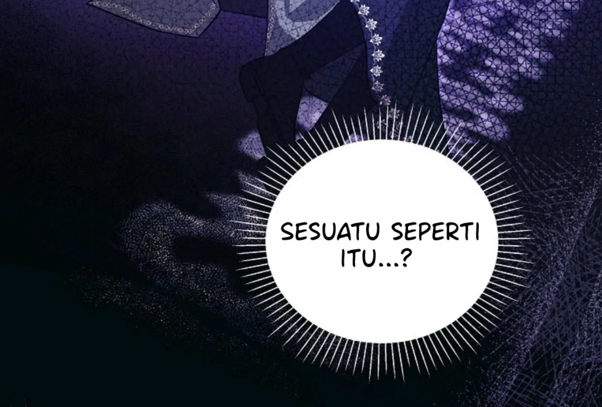 My Sister Is the Main Character Chapter 11 Gambar 112