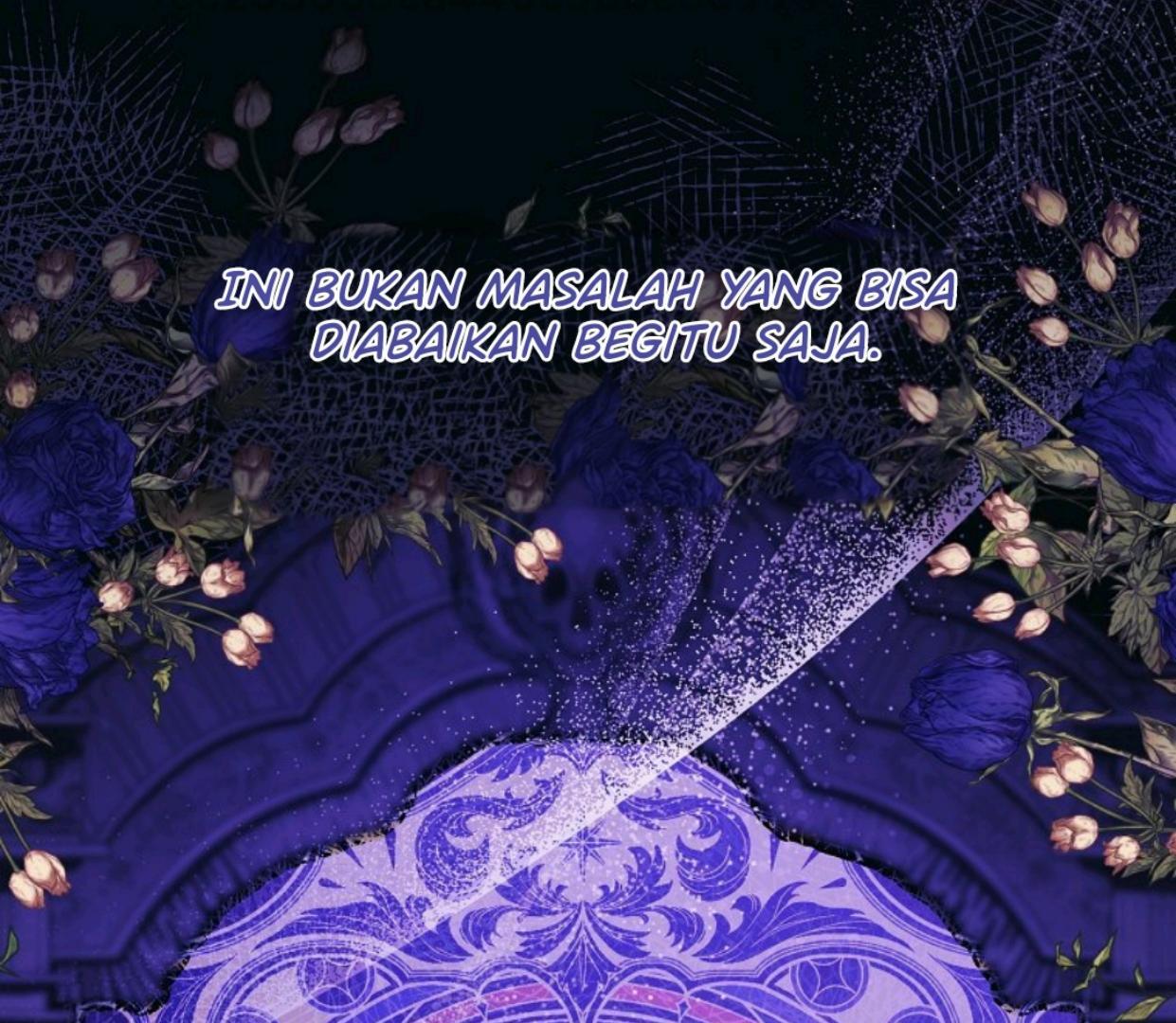 My Sister Is the Main Character Chapter 11 Gambar 113