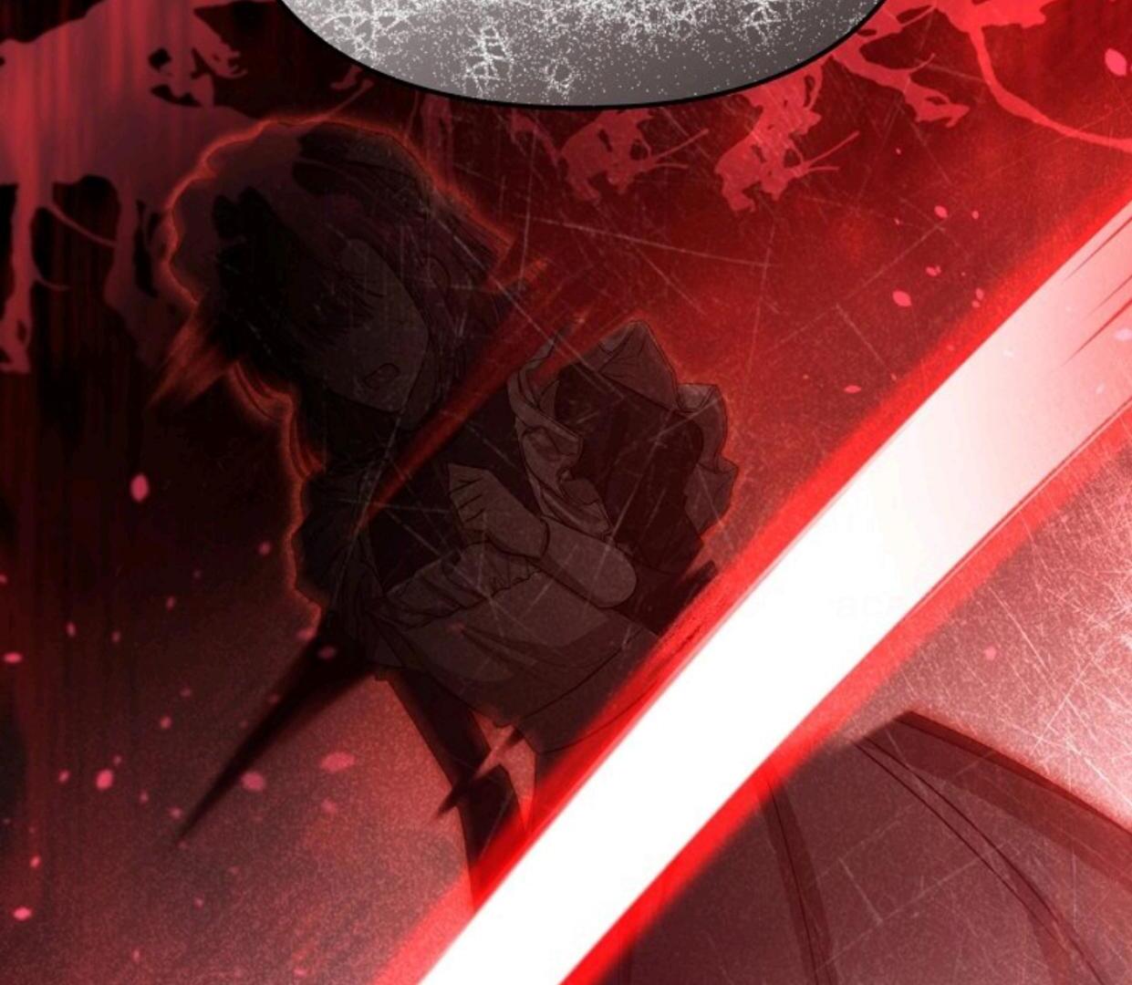 My Sister Is the Main Character Chapter 11 Gambar 13