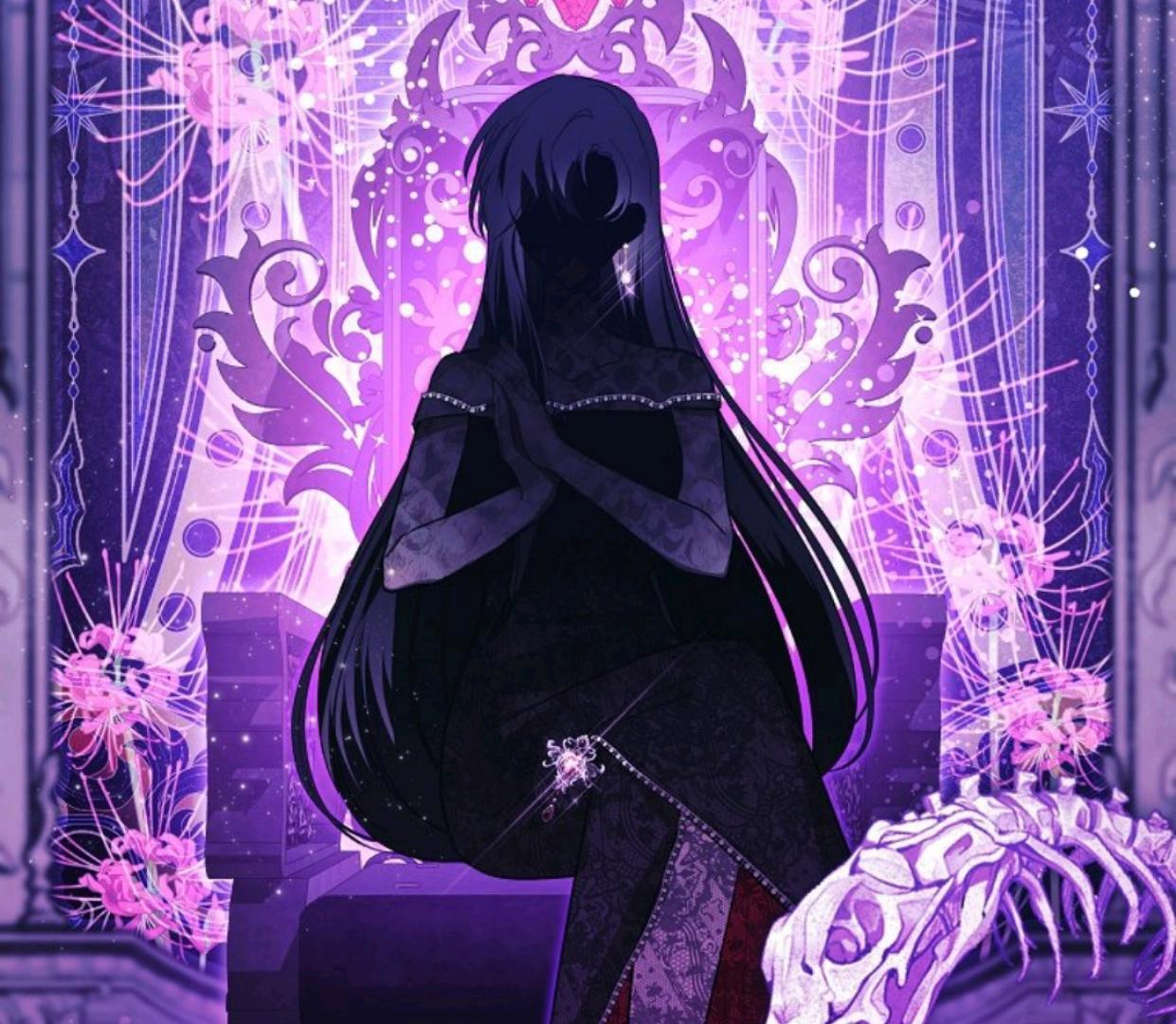 My Sister Is the Main Character Chapter 11 Gambar 115