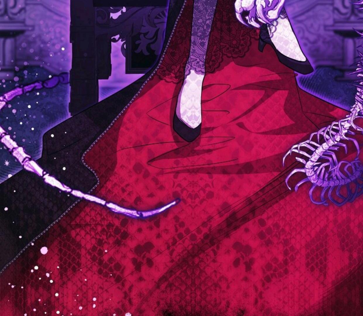 My Sister Is the Main Character Chapter 11 Gambar 116