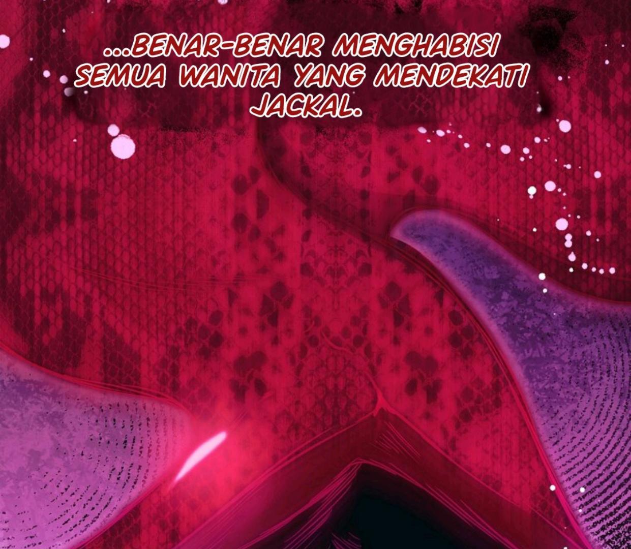 My Sister Is the Main Character Chapter 11 Gambar 117