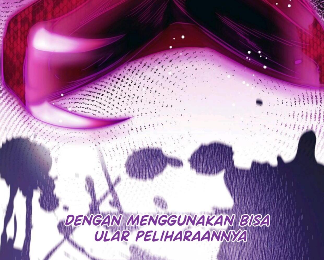 My Sister Is the Main Character Chapter 11 Gambar 118