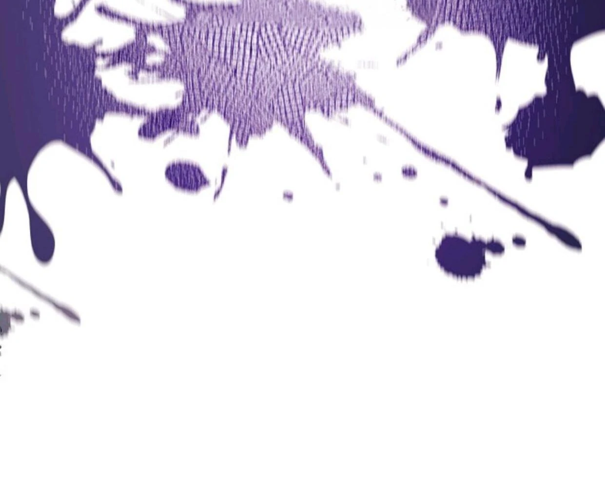 My Sister Is the Main Character Chapter 11 Gambar 119