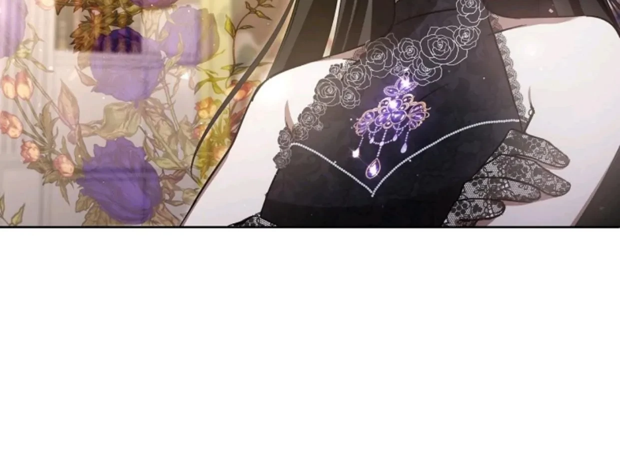 My Sister Is the Main Character Chapter 11 Gambar 122