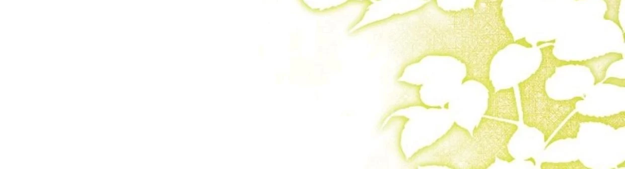 My Sister Is the Main Character Chapter 11 Gambar 125