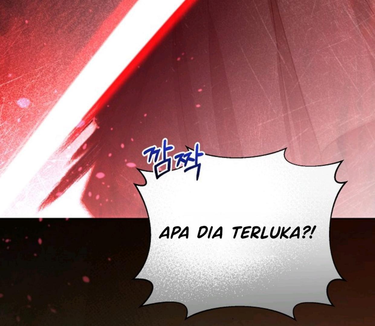 My Sister Is the Main Character Chapter 11 Gambar 14