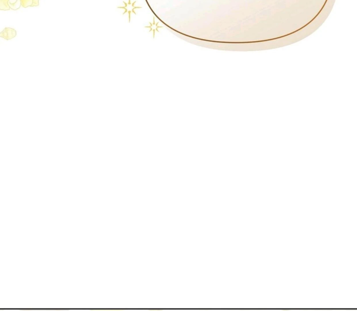 My Sister Is the Main Character Chapter 11 Gambar 131