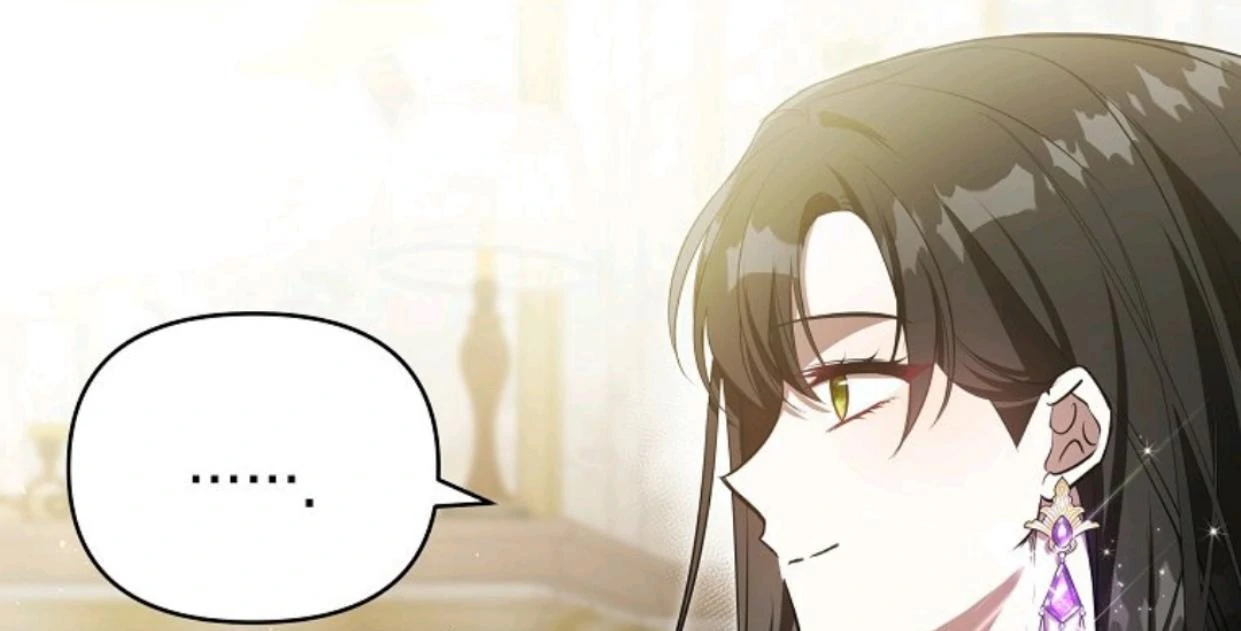 My Sister Is the Main Character Chapter 11 Gambar 132