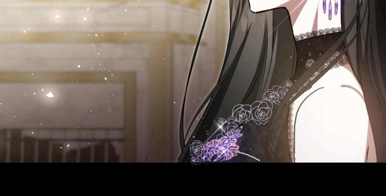 My Sister Is the Main Character Chapter 11 Gambar 133